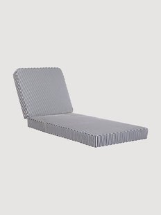 Kussen voor ligstoel Al Fresco