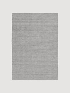 Laagpolig outdoor vloerkleed Tendor
