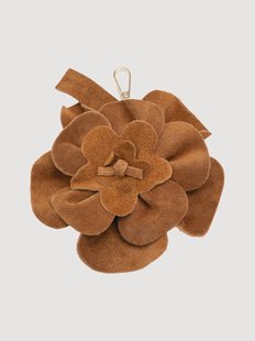 Handgemaakte leren handtas Accessory Lini