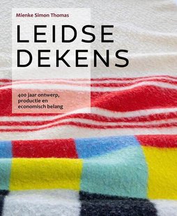 Leidse dekens