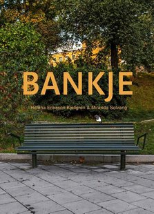 Bankje