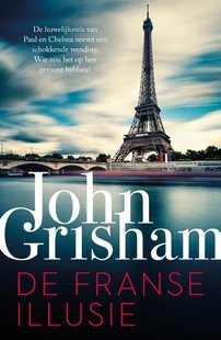 De Franse illusie