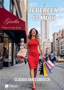 Iedereen is mooi
