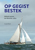 Op gegist bestek