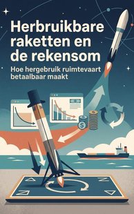Herbruikbare raketten en de rekensom