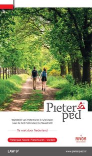 Pieterpad