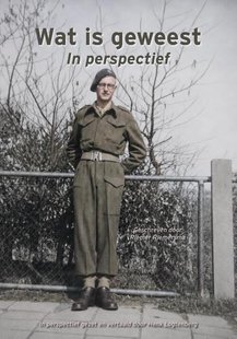 Wat is geweest