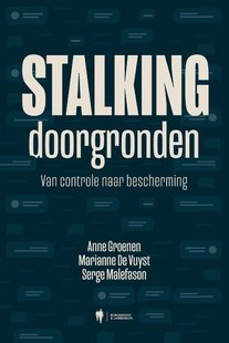 Stalking doorgronden