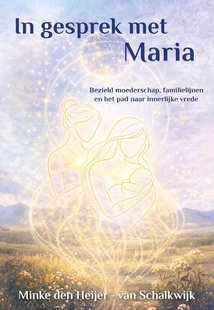 In gesprek met Maria