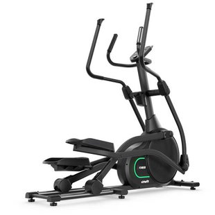 Virtufit Crosstrainer FDR300i Ergometer