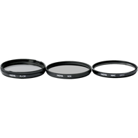 Hoya Digital Filter Introduction Kit 46mm