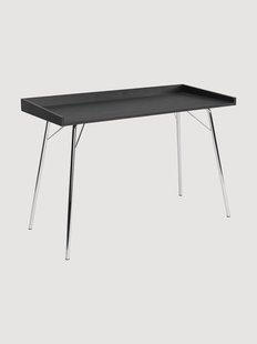 Houten bureau Rayburn