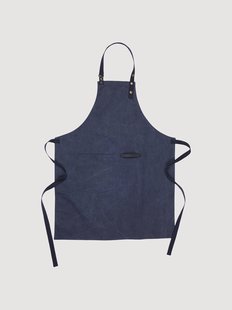 Schort Tom