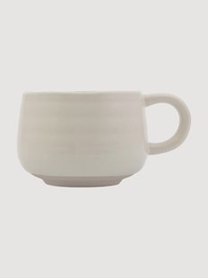 Mok Cosy Cuppa