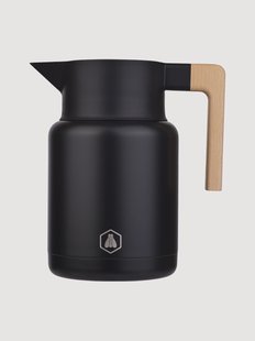 Thermoskan Molly