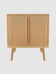 Houten dressoir Rove