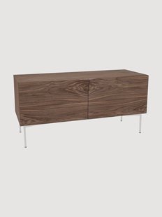 Houten dressoir Lotta