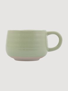 Mok Cosy Cuppa