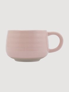 Mok Cosy Cuppa
