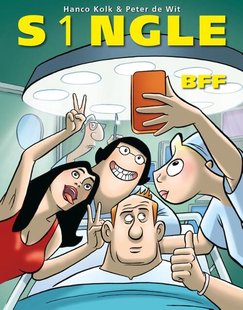 BFF