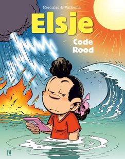 Code Rood