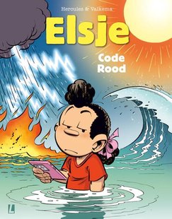 Code Rood