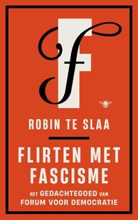 Flirten met fascisme