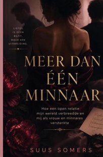 Meer dan één minnaar
