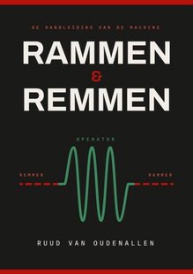 Rammen & Remmen