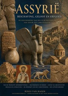 Assyrië: