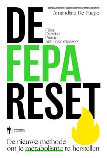 De FEPA-reset