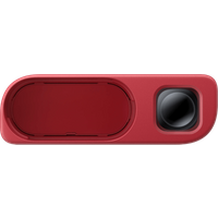 Insta360 GO 3S Retro Viewfinder Rood
