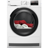 AEG TR72CBZ86 7000 SensiDry