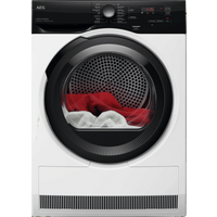 AEG TR7ECB86 7000 SensiDry