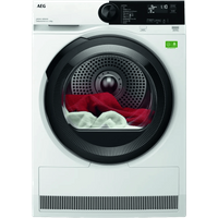 AEG TR84CB89 8000 AbsoluteCare