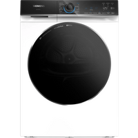 Siemens WR47B2D5NL activeAirflow