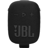 JBL Wind3S