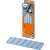 Philips OneUp Dweildoek XV1883/10