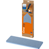 Philips OneUp Dweildoek XV1884/10