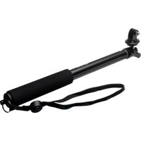 PRO-Mounts BigPole