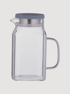 Koelkast-drankdispenserkan Kilner