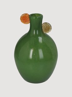 Vaas Garden, H 27 cm