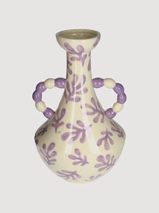Vaas Organic, H 42 cm