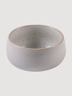 Snackschaal Jana