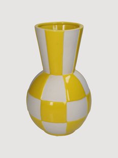 Vaas Sunny, H 27 cm
