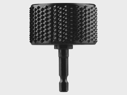PARKSIDE Boormachine-accessoires (Rotorrasp)