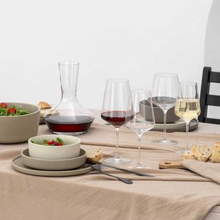 Leonardo Decanteerkaraf Puccini 750 ml