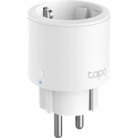 Tapo P115 Slimme Stekker