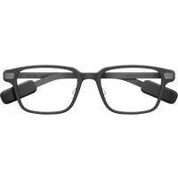 EvenRealities Even G2B Smart Glasses Grijs