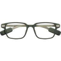 EvenRealities Even G2B Smart Glasses Groen